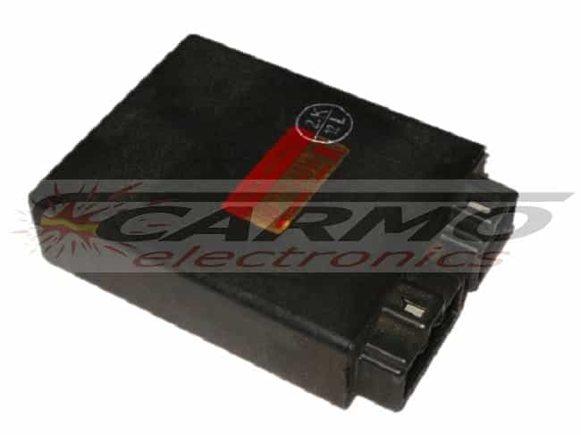 VX800 Centralina unità CDI motore TCI (32900-45C00 -45C20 -45C30)